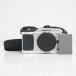OLYMPUS PEN Lite E-PL2 ߥ顼쥹㥫 С USED ѥ ΡܥХåƥ꡼ ư CP1347