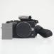 OLYMPUS PEN Lite E-PL6 + стробоскоп (4FS1) беззеркальный однообъективный камера черный USED товар Olympus микро four sa-z исправно работающий товар CP1348