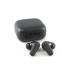 Anker Soundcore P30i совершенно беспроводной слуховай аппарат USED прекрасный товар A3959 звук core шум отмена кольцо ANC Mike IP54 черный исправно работающий товар V1934