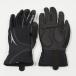  перчатки intro in Toro Stealth 5 накладка USED товар полный палец черный S размер перчатка велосипед велоспорт X8424