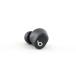Beats by Dr.Dre Solo Buds левый слуховай аппарат только USED прекрасный товар A3151 Be tsuso осел z беспроводной слуховай аппарат одна сторона уголок L только черный исправно работающий товар V2075