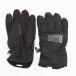  перчатки DAKINE Dakine перчатка USED товар CROSSFIRE GLOVE #10003137 черный лыжи сноуборд X8434