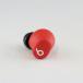 Beats by Dr.Dre Solo Buds левый слуховай аппарат только USED прекрасный товар A3151 Be tsuso осел z беспроводной слуховай аппарат одна сторона уголок L только красный исправно работающий товар V2122