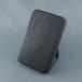 Anker якорь мобильный аккумулятор 622 Magnetic Battery USED товар MagGo зарядка проверка settled стандартный товар A1614 черный б/у исправно работающий товар X9323