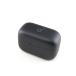 Anker Soundcore AeroClip зарядка кейс только USED прекрасный товар звук core слуховай аппарат зарядное устройство charging кейс A3388 черный исправно работающий товар V2322