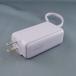 Anker якорь Power Bank мобильный аккумулятор USED товар Built-In USB-C кабель зарядка проверка settled стандартный товар A1636 лиловый б/у исправно работающий товар X9440