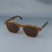  поляризованный свет солнцезащитные очки KIAURA EYEWEAR Kia ula I одежда USED прекрасный товар THE LAUTNER XL WHISKEY Brown lau тонер X9732