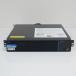OMRON BN150RA источник бесперебойного питания USED товар UPS Omron мощность емкость :1240VA 1240W исправно работающий товар EX0032