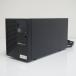 OMRON BN150T источник бесперебойного питания USED товар UPS Omron мощность емкость :1125VA/1125W исправно работающий товар EX0055