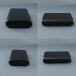 Anker �A���J�[ PowerCore 10000 ���o�C���o�b�e���[ USED�i Micro USB�P�[�u�� �[�d�m�F�� ���K�i A1263 �u���b�N ���� �����i X9723 �֘A�摜2