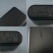 Anker �A���J�[ PowerCore 10000 ���o�C���o�b�e���[ USED�i Micro USB�P�[�u�� �[�d�m�F�� ���K�i A1263 �u���b�N ���� �����i X9723 �֘A�摜3