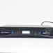 CROWN XLS2502 Crown стерео усилитель мощности USED товар PA высокая эффективность Live LIVE Event простой рабочее состояние подтверждено EX0048