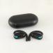 Anker Soundcore V20i ���S���C�����X�C���z�� USED���i A2876 �I�[�v���C���[�C���z�� IP55 �h�o�h�� �}�C�N �����i V2414