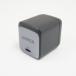 Anker Nano II 65W зарядное устройство складной штекер . собственный технология Anker GaN II принятие стандартный товар A2663 черный X0116