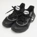 CONVERSE Converse CONS VICBOUND темно синий z vi k bound USED прекрасный товар 26.0cm черный баскетбол обувь X9838
