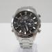 CASIO EDIFICE EQW-T630 мужские наручные часы USED товар Edifice радиоволны солнечный многополосный 6 сделано в Японии Movement исправно работающий товар б/у X0266