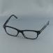  очки RayBan RB5345-D 2000 USED товар RayBan мужской черный квадратное I одежда б/у X0777