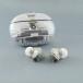 Beats by Dr.Dre Studio Buds+ совершенно беспроводной слуховай аппарат USED товар шум отмена кольцо вне звук брать включено Mike trance пара Len toMQLK3PA/A исправно работающий товар V2479