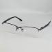  очки RayBan RB6501D 3076 USED товар RayBan metal рама коврик Blue Eye одежда б/у X0315
