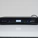 CROWN XLS2502 Crown стерео усилитель мощности USED товар PA высокая эффективность Live LIVE Event простой рабочее состояние подтверждено EX0064