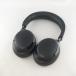 BOSE QuietComfort Ultra Headphones беспроводной наушники USED прекрасный товар шум отмена кольцо a одежда Mike музыка телефонный разговор Bose исправно работающий товар V2495