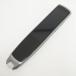 iFLYTEK Smart Dictionary Pen LP-32AJ01 авторучка type электронный переводчик USED прекрасный товар I fly Tec Smart ti расческа .na Lee авторучка изучение английского языка . исправно работающий товар X0616