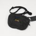 [ не использовался товар ]ARCTERYX Arc'teryx Mantis 1 Waist Pack man tis1 талия упаковка сумка на плечо унисекс черный 1.5L X0619