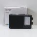 SONY ICF-506 FM/AM радио USED очень красивый товар широкий FM соответствует большой громкость динамик установка такой же style лампа есть AC источник питания & батарейка АА обе для б/у исправно работающий товар X0917