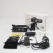 GODOX S30 фотография | анимация фотосъемка для LED свет USED товар godoks свет. диафрагмирования функция регулировки есть 30W 5600K±150K исправно работающий товар X1186