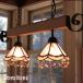 ڥȥ饤   2Lights Sugar Doll奬ɡ LEDб  2