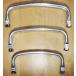  почтовая доставка (200 иен ) соответствует / aluminium spring .( угол ) Special маленький 21cm