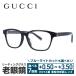 Ϸ å gucci ꡼ǥ󥰥饹 ˥饹  ᥬ ᤬ GG0455OA 001 53 ꡼饤 ֥饤 ץ쥼