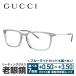 Ϸ å  ꡼饤 ꡼ǥ󥰥饹 ˥饹  ᥬ ᤬ ʥ֥饤 եå GUCCI GG1056OA 3 56 