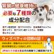 �L �t�� �T�v�� ���V�k�����Y �E���W���K�V ���Đ��J���V�E�� �L�g�T�� �A���M���_�i�g���E�� �t�_ �r�^�~��B6 �t�s�S �A�H���΁i�����t���j �֘A�摜3