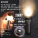 �y�T�}�[�Z�[���zLED�����^�� �[�d�� ��e��5000mAh �X�}�z�[�d �L�����v�p �����d�� �A�E�g�h�A LED���C�g LED�����v ���Εt�� �}�O�l�b�g�� �h�Зp�i mcl001 �֘A�摜3