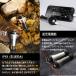 �y�T�}�[�Z�[���zLED�����^�� �[�d�� ��e��5000mAh �X�}�z�[�d �L�����v�p �����d�� �A�E�g�h�A LED���C�g LED�����v ���Εt�� �}�O�l�b�g�� �h�Зp�i mcl001 �֘A�摜5