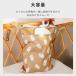 �h���|�[�` �h���o�b�O ���ނ|�[�` �}���`�|�[�` ���ւ����� ���s ���K �W�� �X�|�[�c �ۈ牀 �c�t�� �X�C�~���O �v�[�� �V���� ���� �A�E�g�h�A �����j���O �֘A�摜5