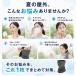 �t�F�C�X�J�o�[ UV�J�b�g �⊴ UPF50+ �l�b�N�J�o�[ �ėp �ڐG�⊴ ���Ă��h�~ �S���t �e�j�X ���]�� ���f�B�[�X �����Y ���� �֘A�摜2