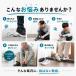 ���΂Ȃ��C�R �S�� 120cm �L�k �قǂ��Ȃ� �X�j�[�J�[ �q�� ��l �����j���O ������� �C�Ђ� ���Ђ� ���� �֘A�摜1