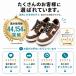 ���΂Ȃ��C�R �S�� 120cm �L�k �قǂ��Ȃ� �X�j�[�J�[ �q�� ��l �����j���O ������� �C�Ђ� ���Ђ� ���� �֘A�摜3