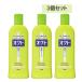���C�I�� 3�Z�b�g �I�N�g�����X320ml �R���f�B�V���i�[�E�����X