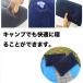 �G�A�[�N�b�V���� �N�b�V���� �G�A�[�� �G�A�[�s���[ �G�A�s���[ �A�E�g�h�A �L�����v �L�����v�p�i  �� �Ԓ��� �h�ЃO�b�Y �֘A�摜1