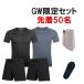  sport wear men's lady's training running Work out . sweat speed . face mask face cover neck guard socks socks 