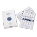 EMX Gold 10ml 20. ввод (pauchi путешествие командировка выход em EM X GOLD emx Gold i- M X Gold )