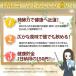 EMX�S�[���h 10ml 20����� �i�p�E�`  ���s �o�� �O�o em EM X GOLD emx�S�[���h �C�[�G�� �G�b�N�X �S�[���h �j �֘A�摜5