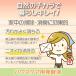EMW(500ml�j �֘A�摜1