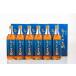  Amami просо уксус 700ml 6 шт. комплект бесплатная доставка 