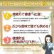 EMX GOLD�i�C�[�G���G�b�N�X�S�[���h/EMX�S�[���h�j500ml�@ �֘A�摜5