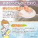 �V���{���� EM�H��􂢉t�̂������� 2.1L �֘A�摜3