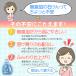 �V���{���� �X�m�[���{�� 1000ml �֘A�摜2
